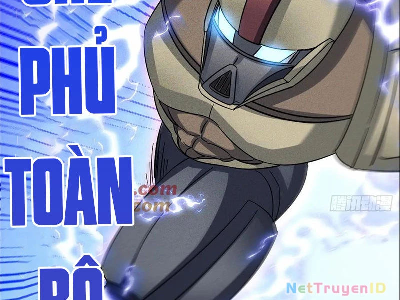 Ta vô địch phản sáo lộ Chapter 57 - 18