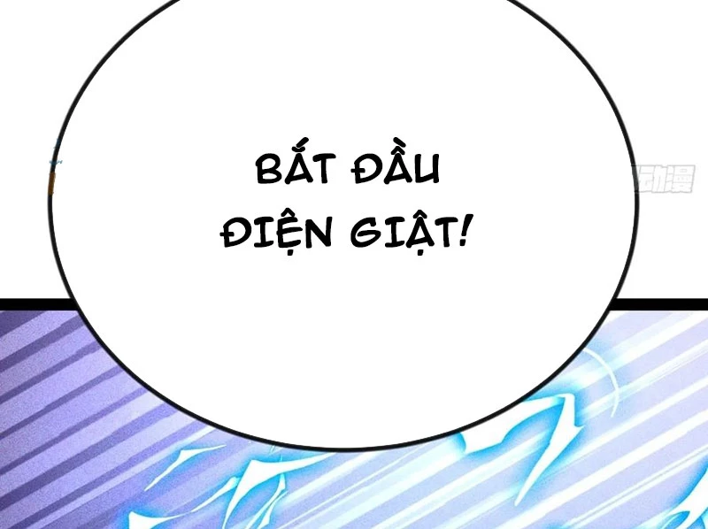 Ta vô địch phản sáo lộ Chapter 57 - 28