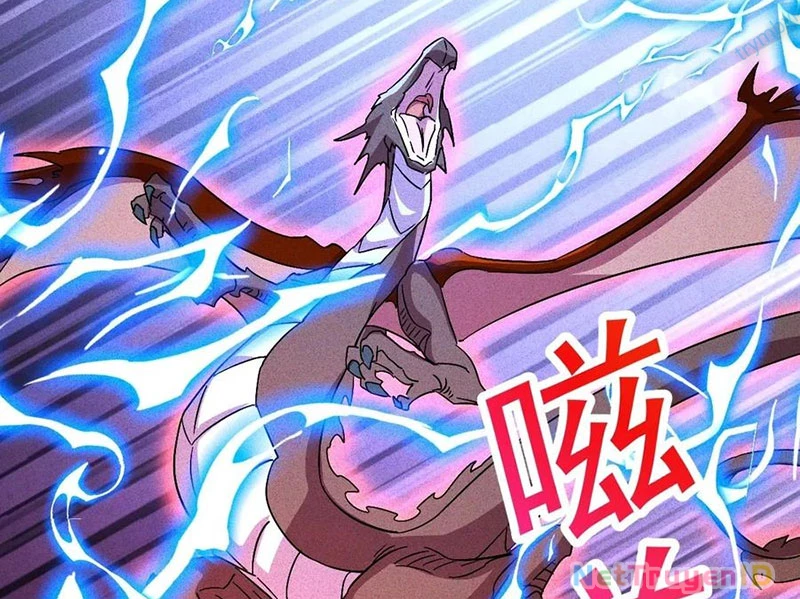 Ta vô địch phản sáo lộ Chapter 57 - 29