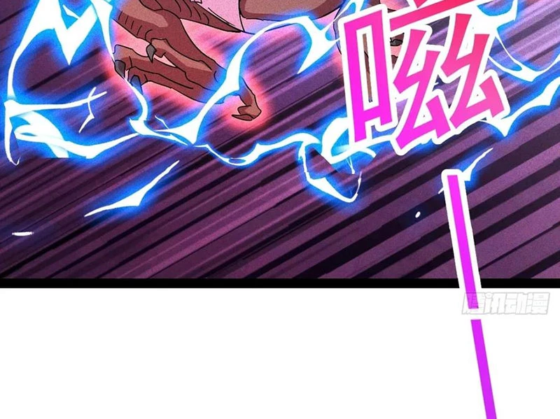 Ta vô địch phản sáo lộ Chapter 57 - 30