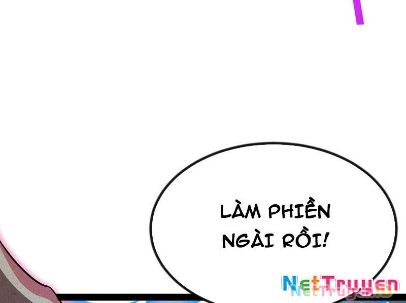 Ta vô địch phản sáo lộ Chapter 57 - 31