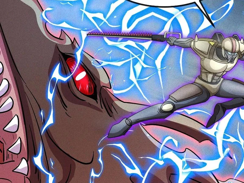 Ta vô địch phản sáo lộ Chapter 57 - 32