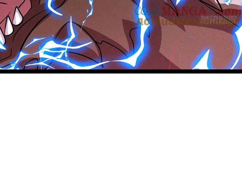 Ta vô địch phản sáo lộ Chapter 57 - 33