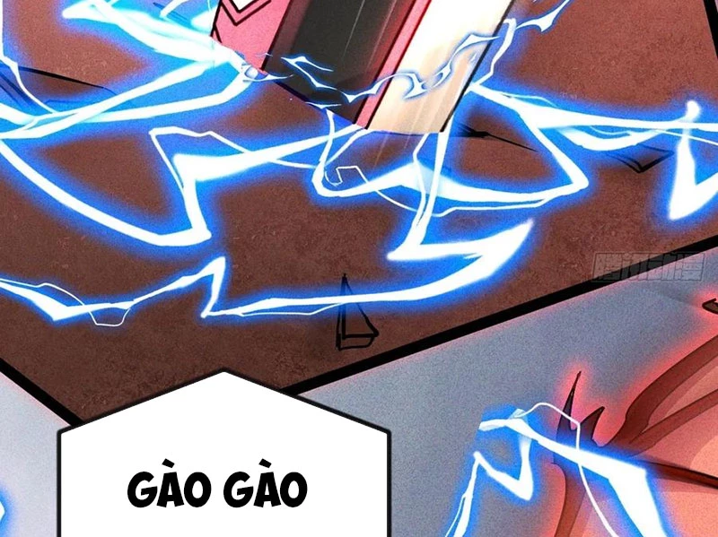 Ta vô địch phản sáo lộ Chapter 57 - 35