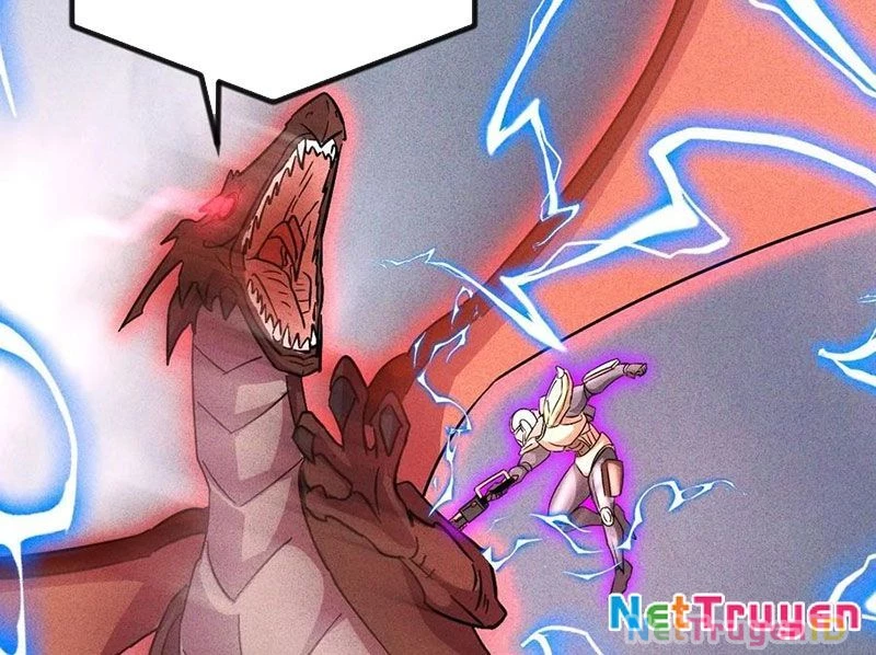 Ta vô địch phản sáo lộ Chapter 57 - 36