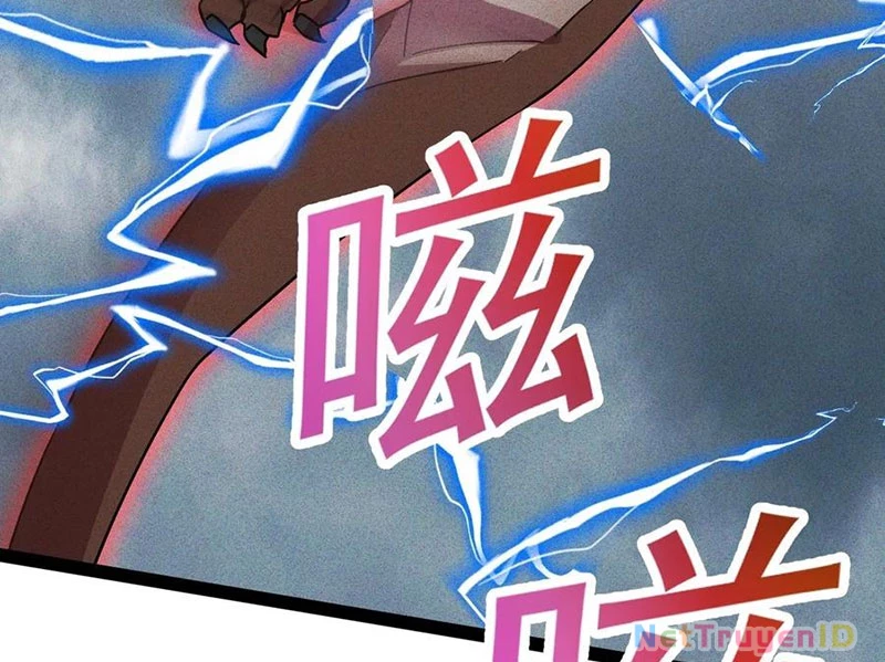 Ta vô địch phản sáo lộ Chapter 57 - 38