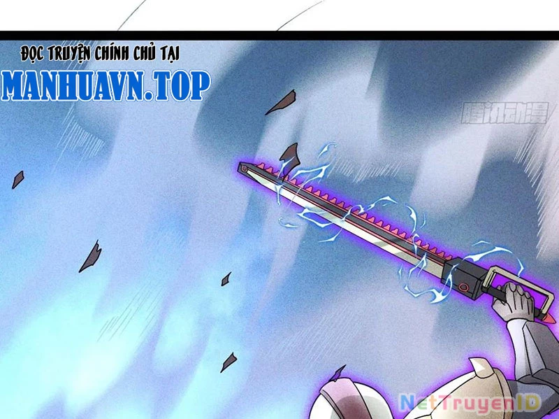 Ta vô địch phản sáo lộ Chapter 57 - 40