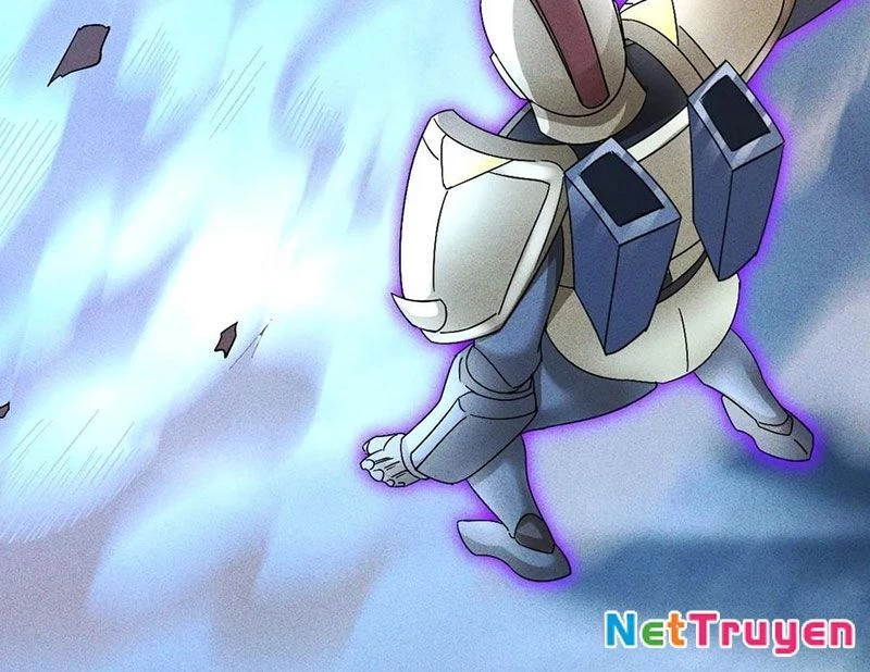 Ta vô địch phản sáo lộ Chapter 57 - 41