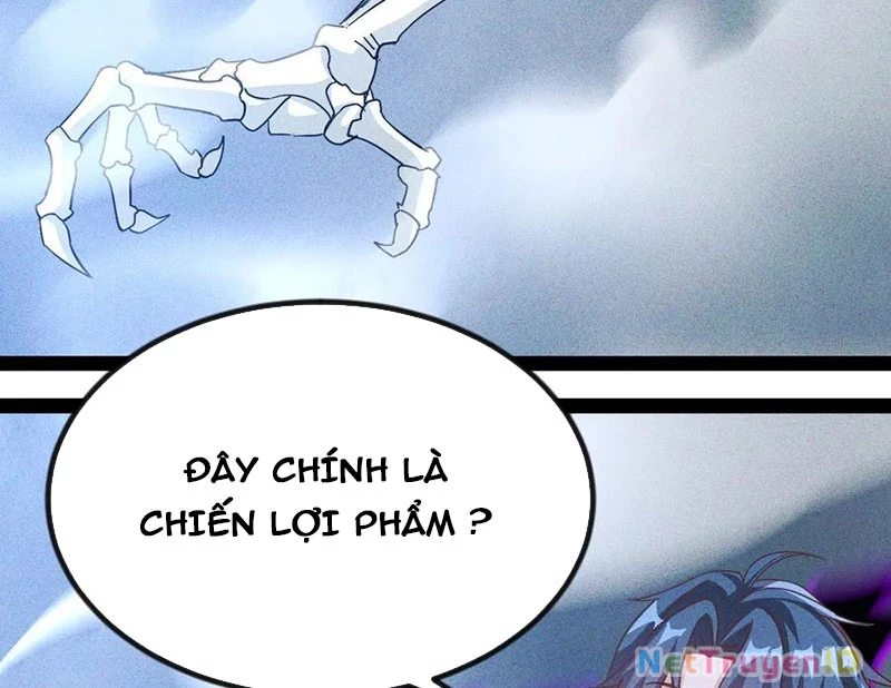 Ta vô địch phản sáo lộ Chapter 57 - 44