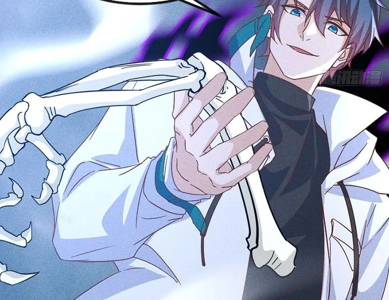 Ta vô địch phản sáo lộ Chapter 57 - 45