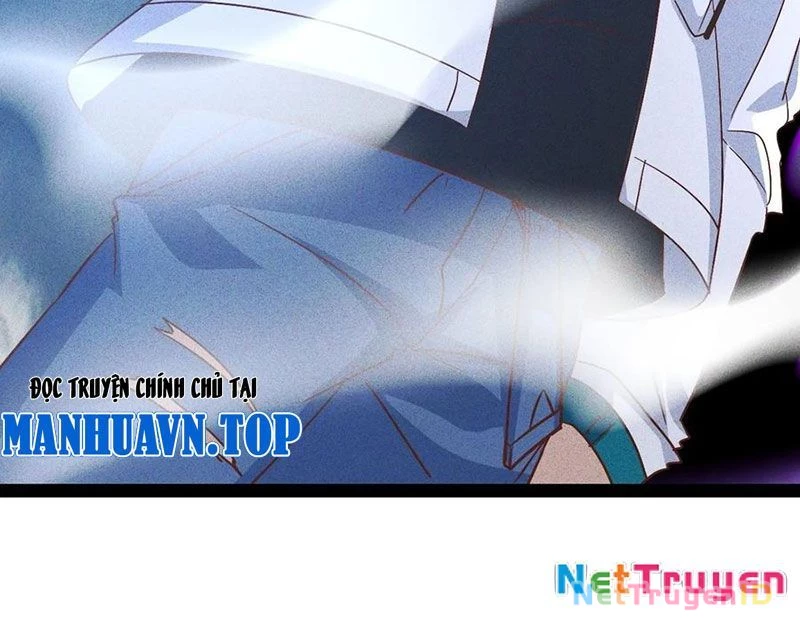 Ta vô địch phản sáo lộ Chapter 57 - 46