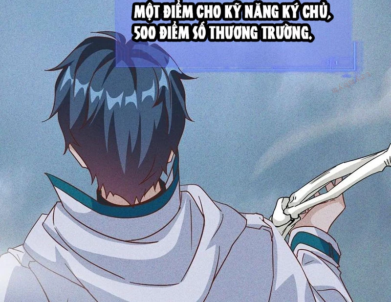 Ta vô địch phản sáo lộ Chapter 57 - 48