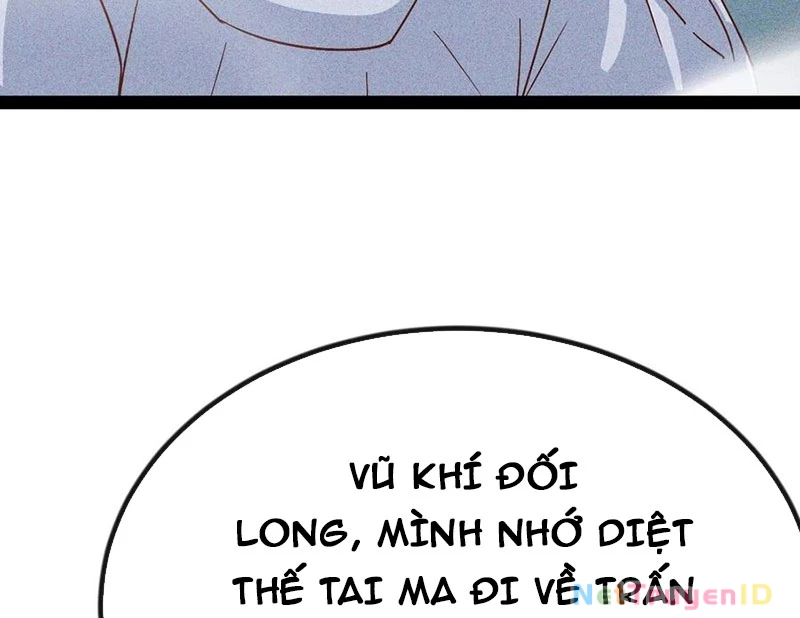 Ta vô địch phản sáo lộ Chapter 57 - 49