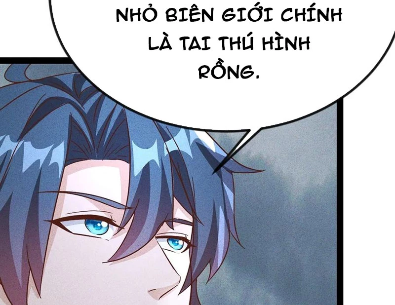 Ta vô địch phản sáo lộ Chapter 57 - 50