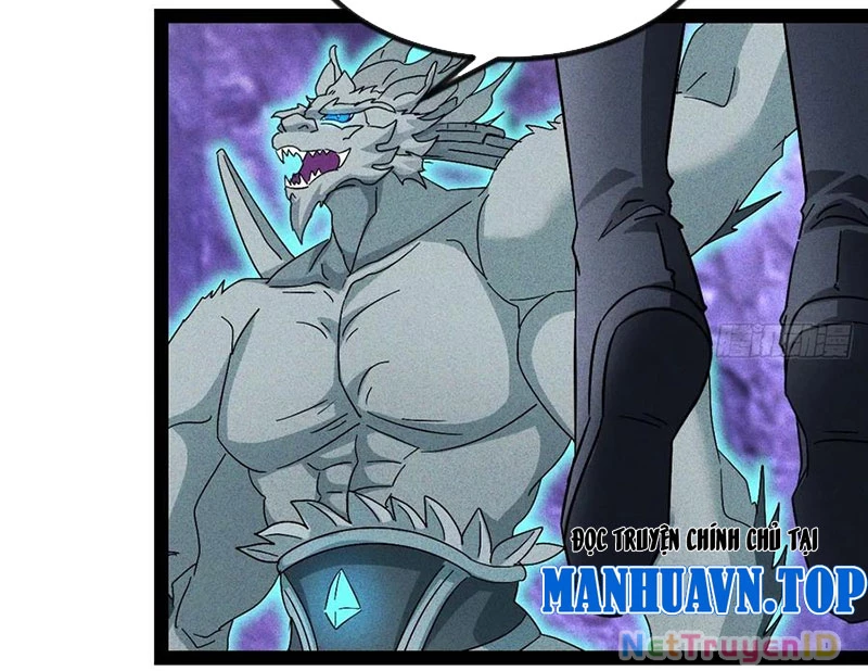 Ta vô địch phản sáo lộ Chapter 57 - 54
