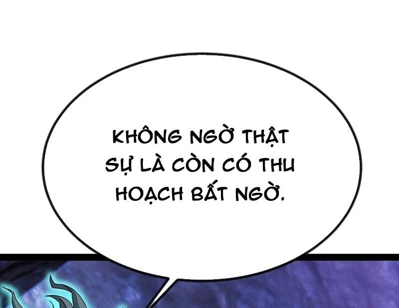 Ta vô địch phản sáo lộ Chapter 57 - 55