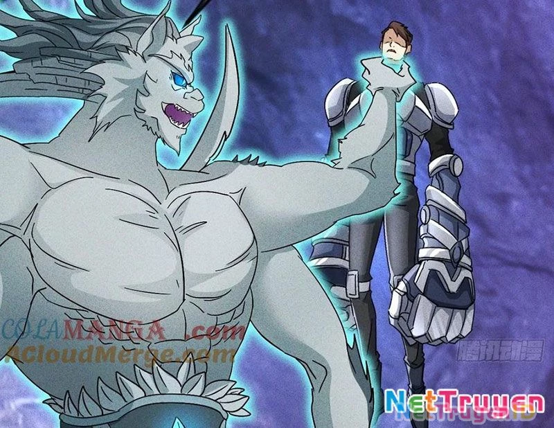 Ta vô địch phản sáo lộ Chapter 57 - 56