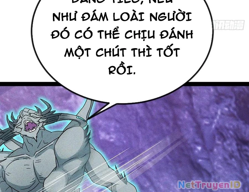 Ta vô địch phản sáo lộ Chapter 57 - 59