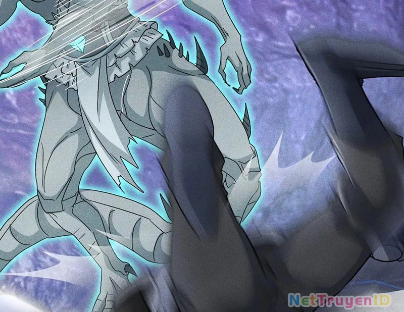 Ta vô địch phản sáo lộ Chapter 57 - 60