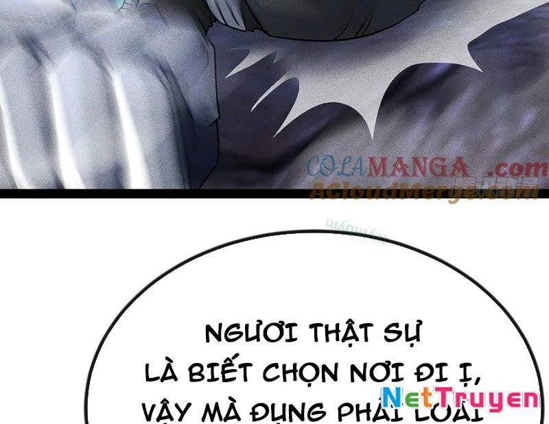 Ta vô địch phản sáo lộ Chapter 57 - 61