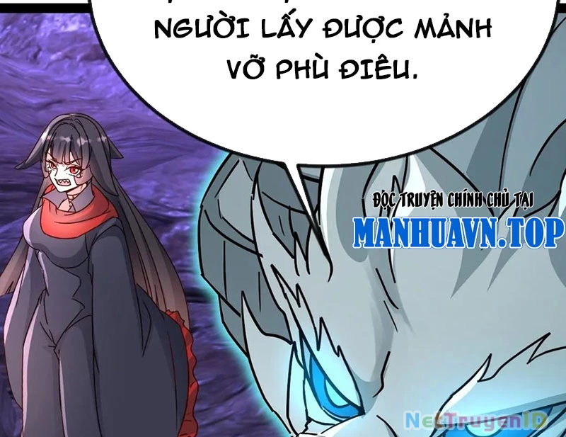 Ta vô địch phản sáo lộ Chapter 57 - 62