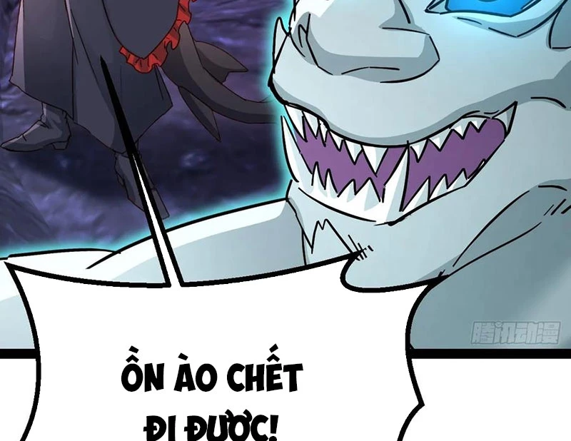 Ta vô địch phản sáo lộ Chapter 57 - 63