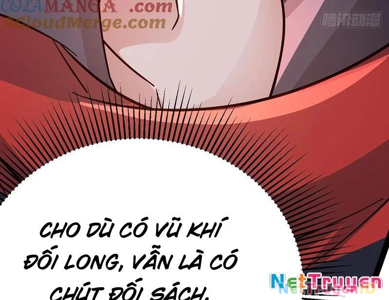 Ta vô địch phản sáo lộ Chapter 57 - 66