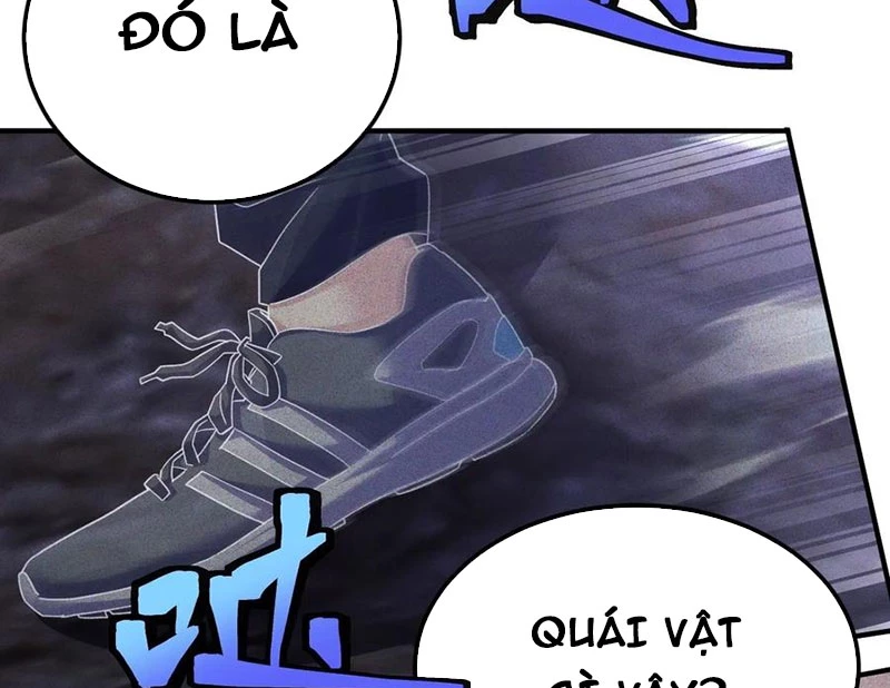 Ta vô địch phản sáo lộ Chapter 57 - 69