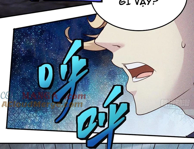 Ta vô địch phản sáo lộ Chapter 57 - 70