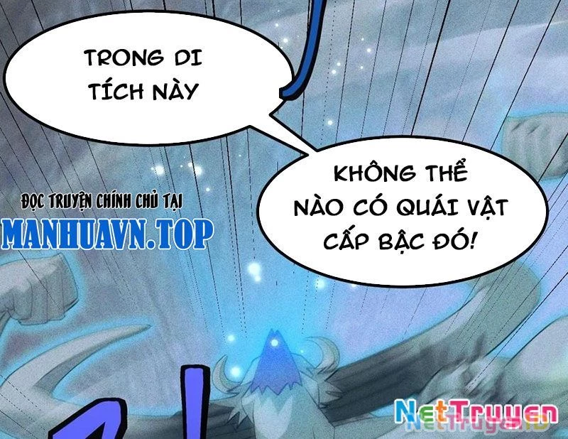 Ta vô địch phản sáo lộ Chapter 57 - 71