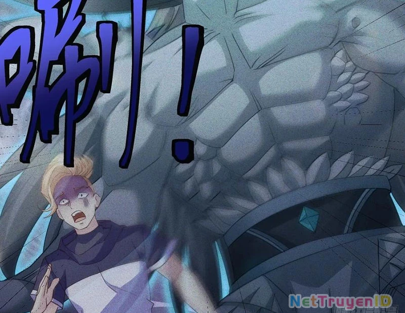 Ta vô địch phản sáo lộ Chapter 57 - 72