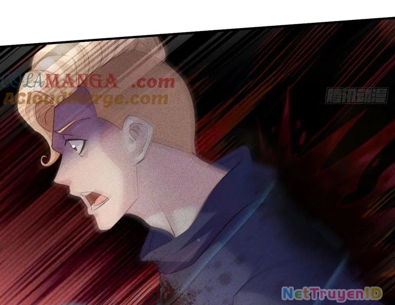 Ta vô địch phản sáo lộ Chapter 57 - 75