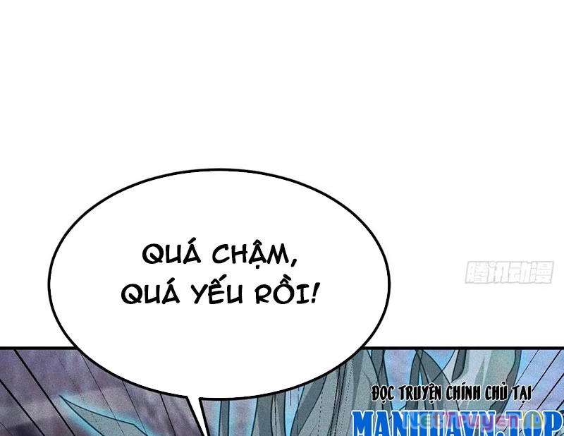 Ta vô địch phản sáo lộ Chapter 57 - 77