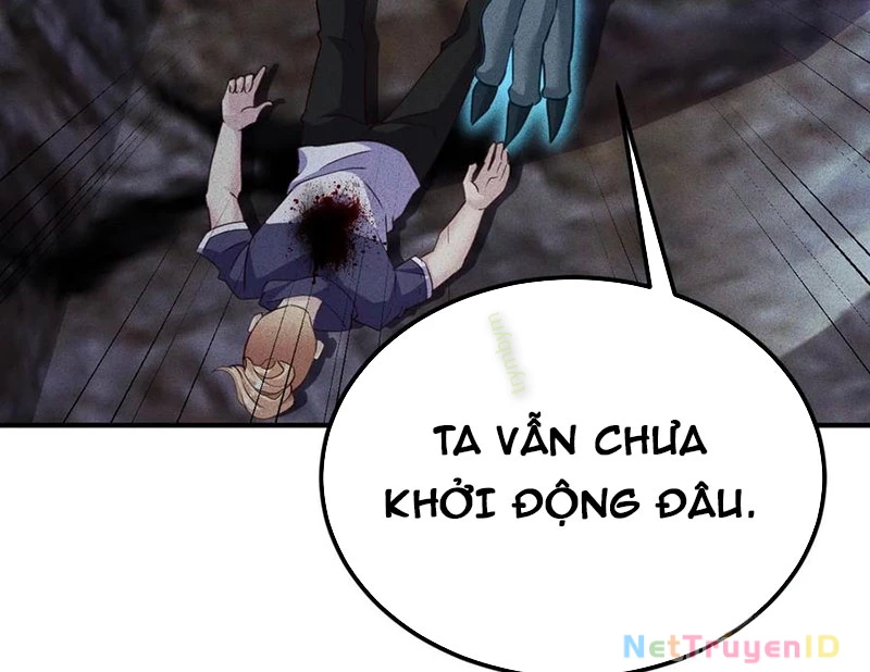 Ta vô địch phản sáo lộ Chapter 57 - 79
