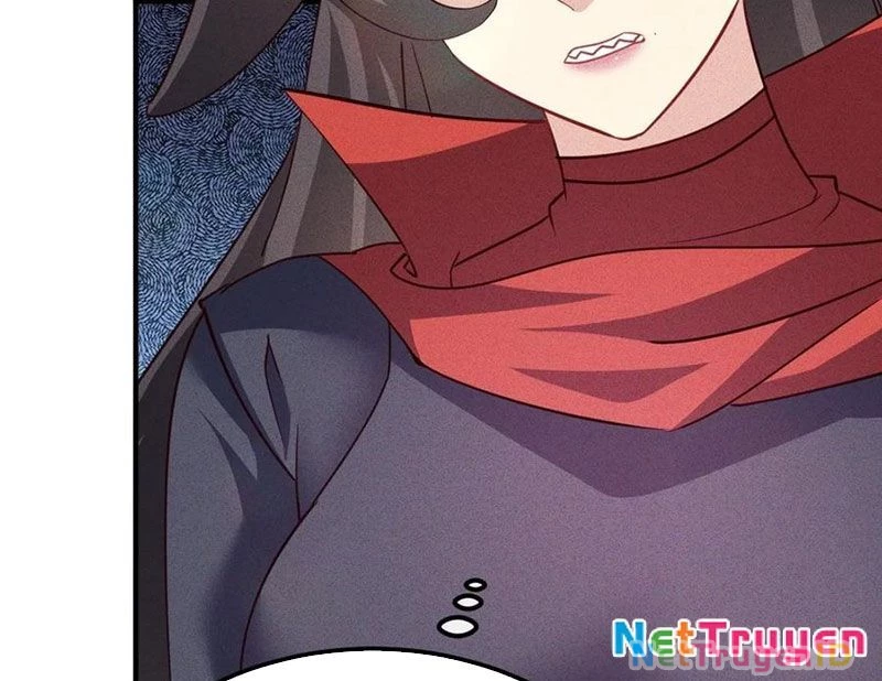 Ta vô địch phản sáo lộ Chapter 57 - 81