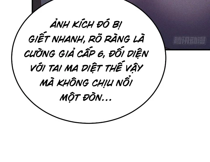 Ta vô địch phản sáo lộ Chapter 57 - 82