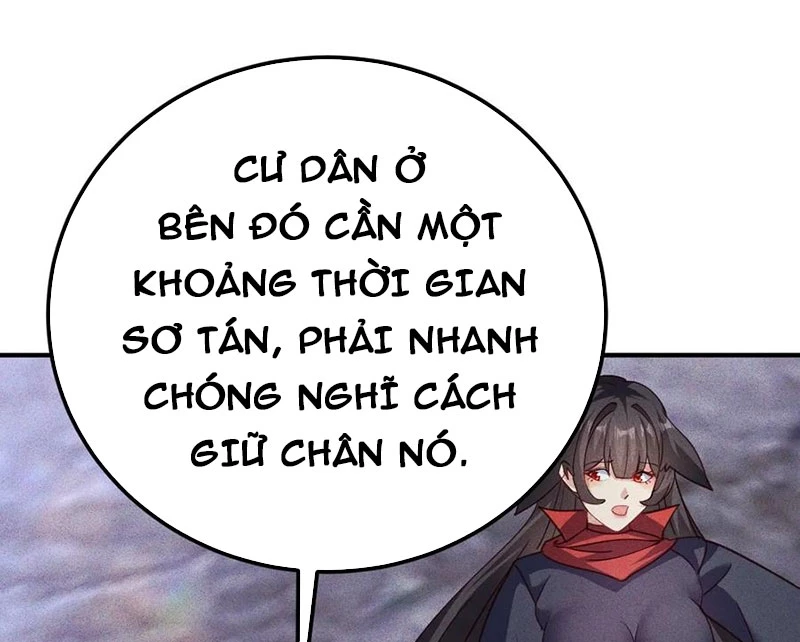 Ta vô địch phản sáo lộ Chapter 57 - 83