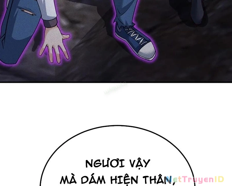 Ta vô địch phản sáo lộ Chapter 57 - 85