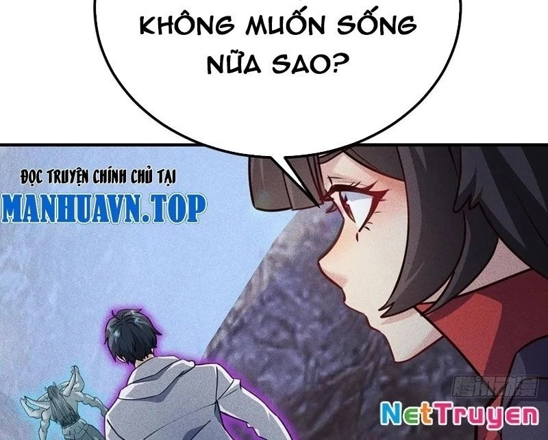 Ta vô địch phản sáo lộ Chapter 57 - 86