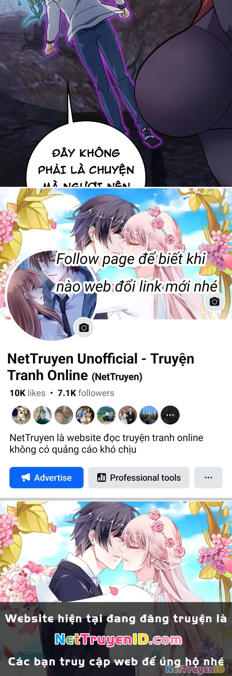 Ta vô địch phản sáo lộ Chapter 57 - 87