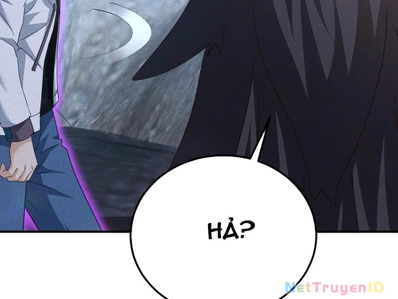 Ta vô địch phản sáo lộ Chapter 58 - 2