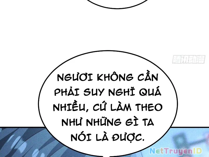 Ta vô địch phản sáo lộ Chapter 58 - 3