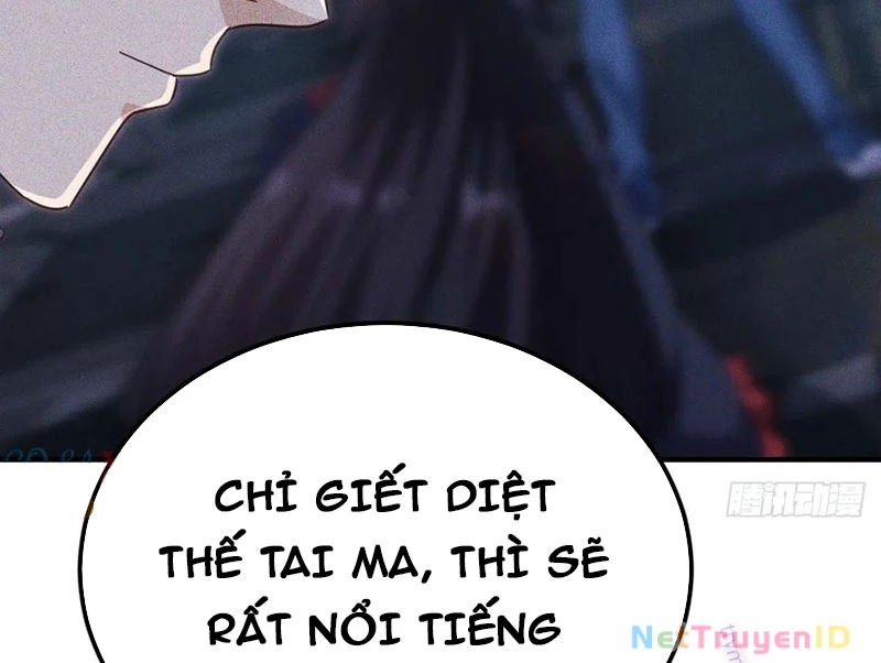 Ta vô địch phản sáo lộ Chapter 58 - 5
