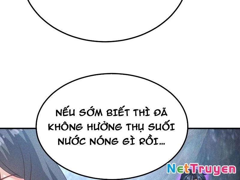 Ta vô địch phản sáo lộ Chapter 58 - 6