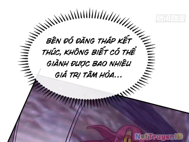 Ta vô địch phản sáo lộ Chapter 58 - 8
