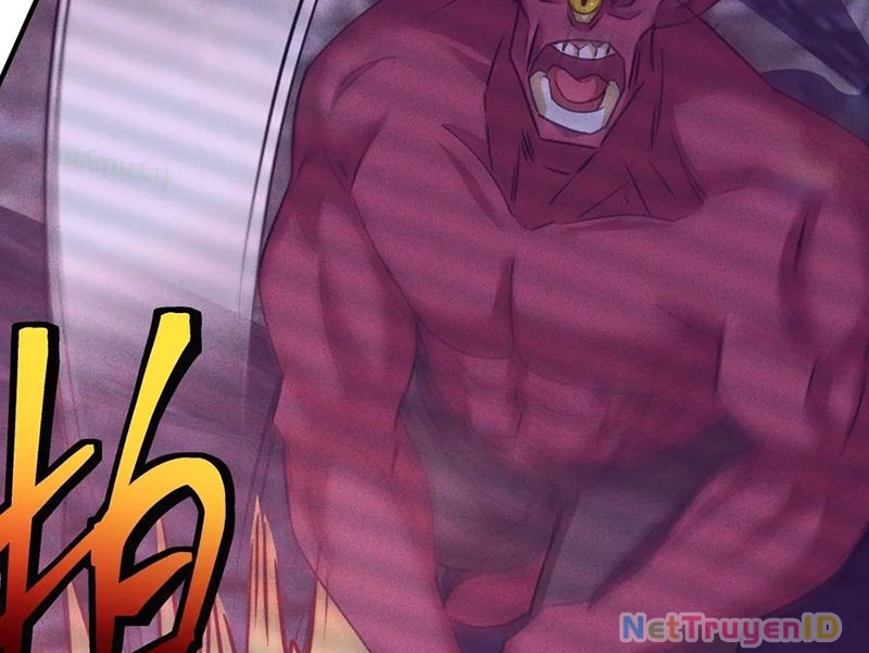 Ta vô địch phản sáo lộ Chapter 58 - 9