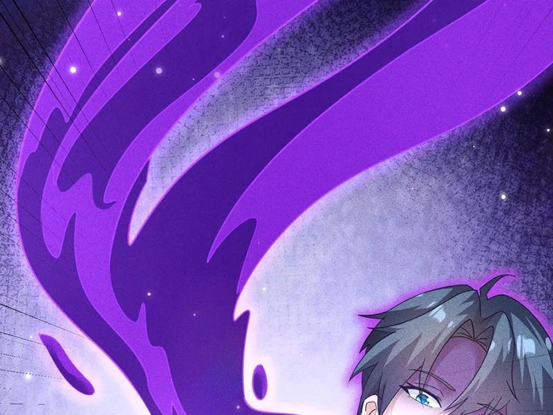 Ta vô địch phản sáo lộ Chapter 58 - 13