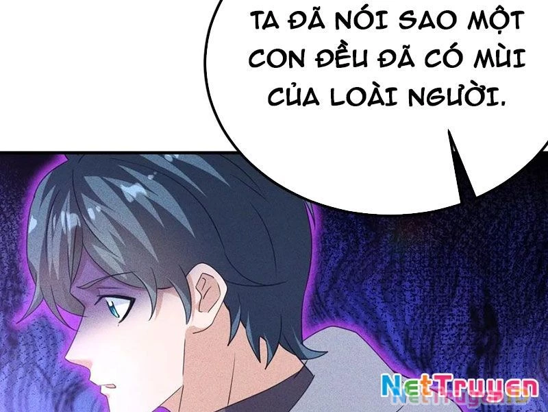 Ta vô địch phản sáo lộ Chapter 58 - 16