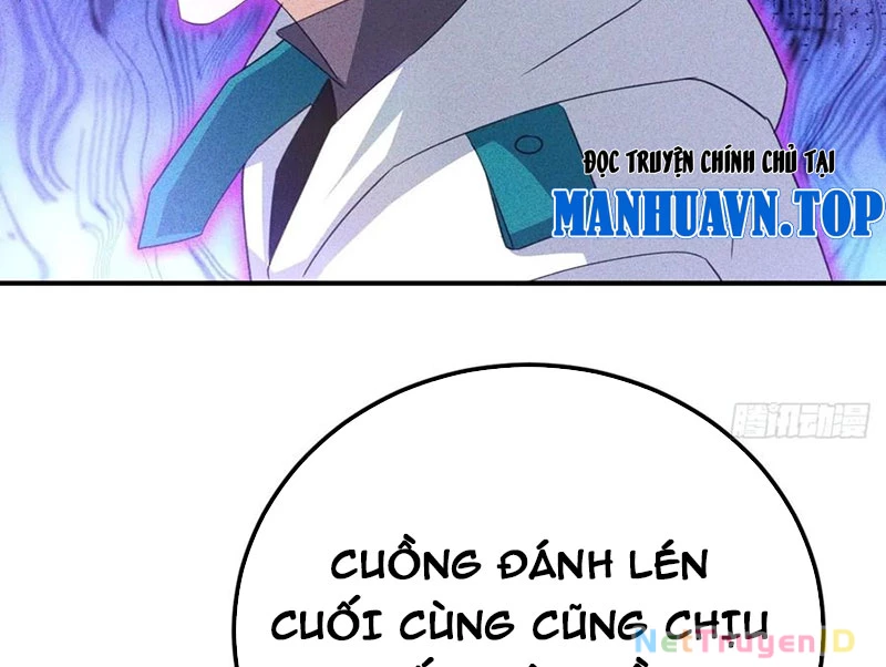 Ta vô địch phản sáo lộ Chapter 58 - 17