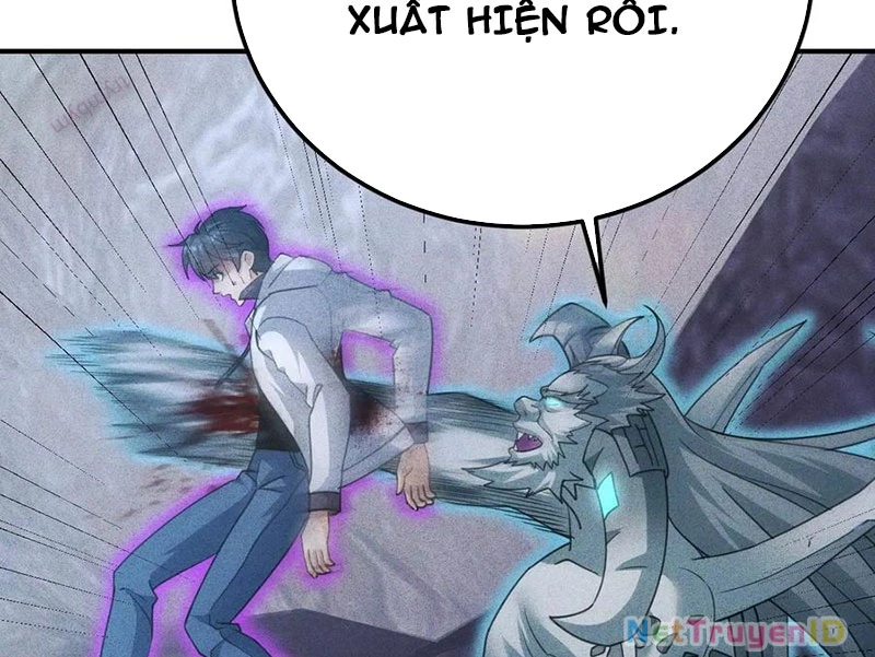 Ta vô địch phản sáo lộ Chapter 58 - 18